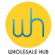 Download Wholesale Hub For PC Windows and Mac 1.0.0