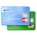 Paste Credit Card Chrome extension download