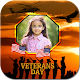 Download Happy Veterans Day Photo Frames For PC Windows and Mac 1.0