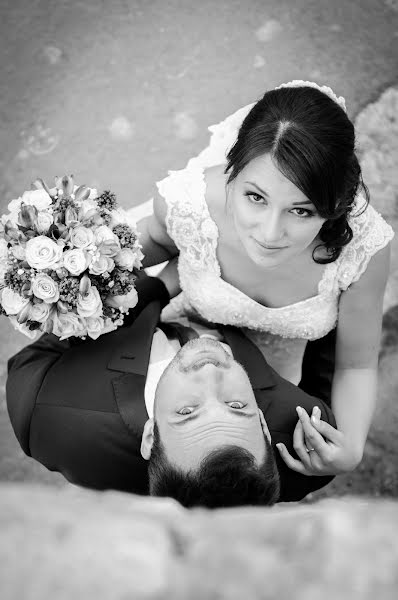 Svatební fotograf Aleksandar Krstovic (krstalex). Fotografie z 30.března 2018
