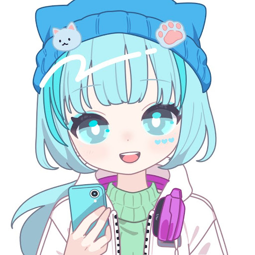 杏　カラピチるな推し　本垢