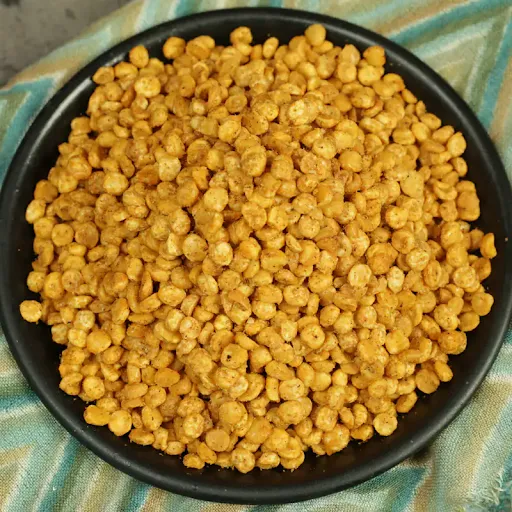 Chana Dal Masala (400 Grm)