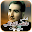أغاني ناظم الغزالي بدون نت Download on Windows