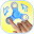 Fidget Spinner Live Wallpaper Download on Windows