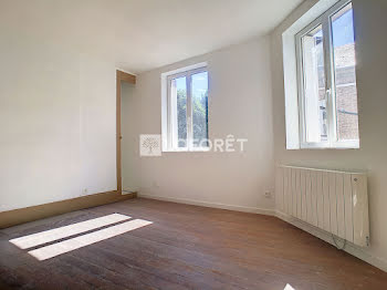 appartement à Elbeuf (76)