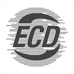 Cover Image of ダウンロード Econtrol Sales 1.0.8 APK