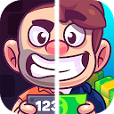 Baixar aplicação Idle Prisoner Inc - Mine & Crafting Build Instalar Mais recente APK Downloader