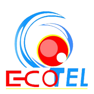 Download ECO-TEL.. For PC Windows and Mac