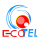 Download ECO-TEL.. For PC Windows and Mac 3.8.8