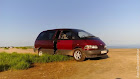 продам запчасти Toyota Previa Previa (CR)