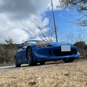 S2000 AP2