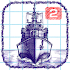 Sea Battle 22.1.8