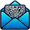 Item logo image for GPT AI-Powered Email Assistant for Businesses