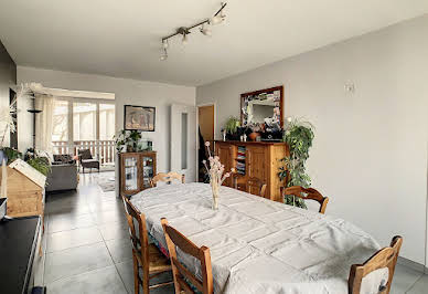 Appartement 4