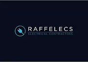 Raffelecs Ltd Logo