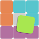 Block Puzzle 777! Download on Windows