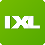 Cover Image of Скачать IXL 2.0.4 APK