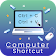 Computer Shortcut Keys List icon