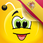 Cover Image of Baixar Aprenda espanhol - 15.000 palavras 6.0.8 APK