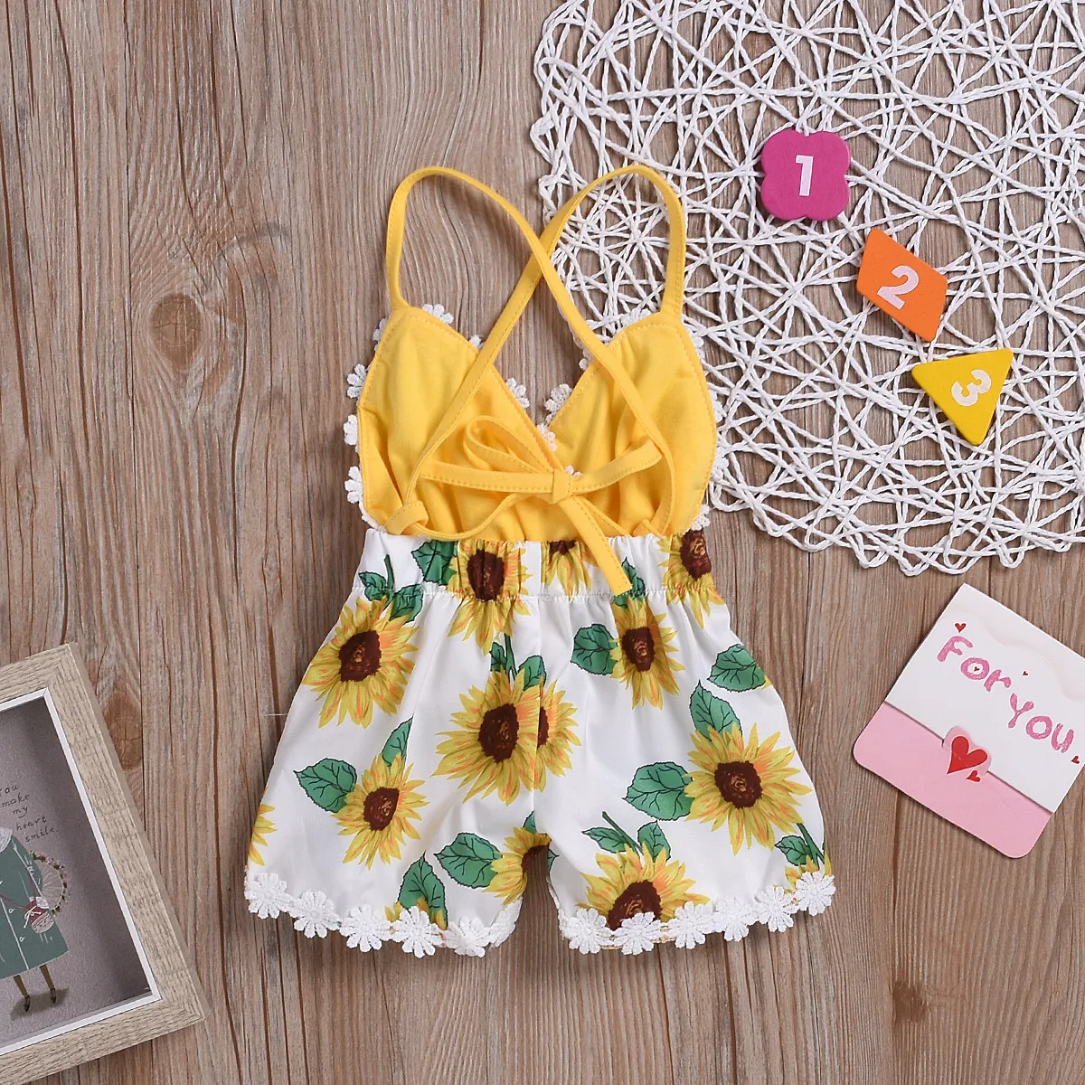 images slider number - 6