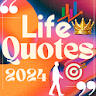 Daily Life Quotes in English icon