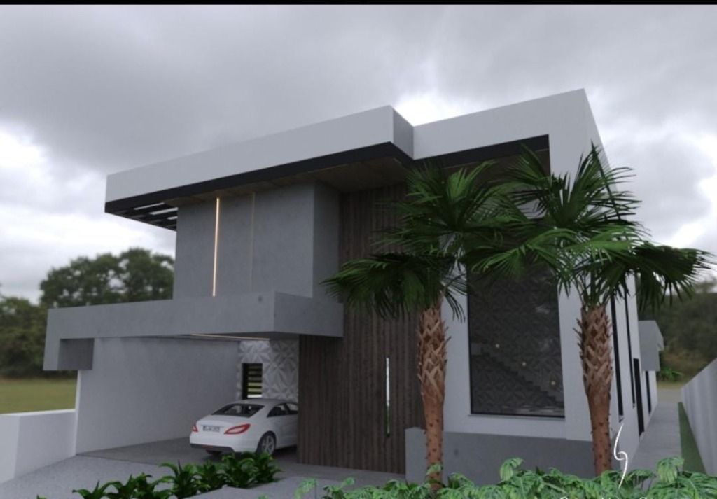 Casa à venda, 370 m² por R$ 2.890.000,00 - Condomínio Terras de Vinhedo - Vinhedo/SP