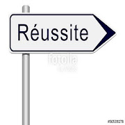 Réussite Personnelle  Icon