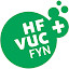 HF & VUC Fyn