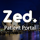 Download Zed Patient SG For PC Windows and Mac 2.0