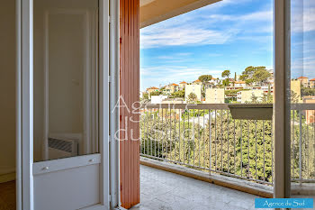 appartement à Cassis (13)