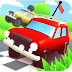 Cover Image of ダウンロード Best Rally! 1.0 APK