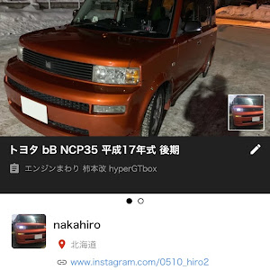 Ncp35のナンバープレートに関するカスタム メンテナンスの投稿画像 車のカスタム情報はcartune
