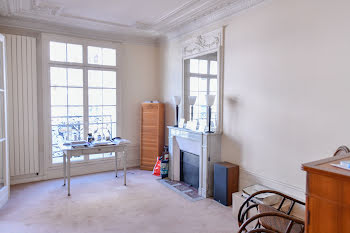 appartement à Paris 17ème (75)