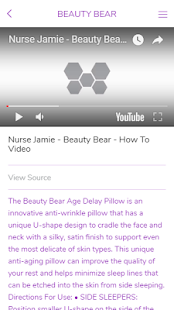 NURSE JAMIE(圖3)-速報App