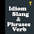 All English Idioms & Phrases1.0