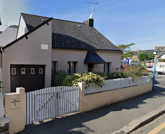 maison à Dinard (35)