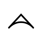 Mindful Peak Performance Apk