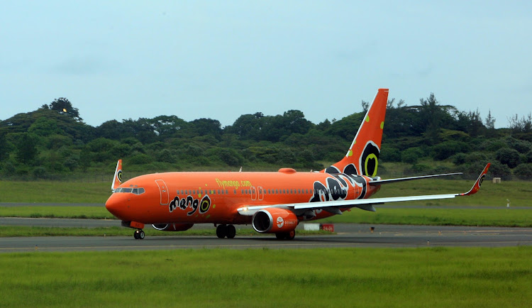 Mango's business rescue plan has been approved, kick-starting efforts to get the low-cost carrier flying again.