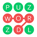 Descargar WordPuzzle Instalar Más reciente APK descargador