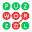 WordPuzzle Download on Windows