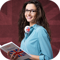 Learn English with Videos