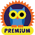 OWLIE BOO PREMIUM1.7 (Paid)