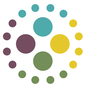 16 personalities test 2017 logo