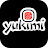 Yukimi icon