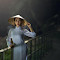 Item logo image for Women wear hats