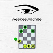 weekeewachee - challenge MOD