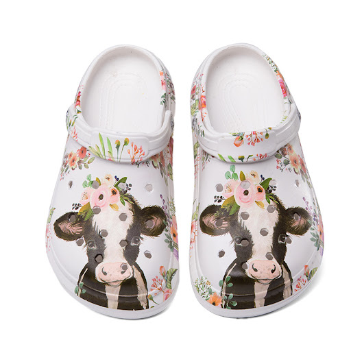 Title 2, Hollow Breathable Beach Sandals Outdoor Slipper...
