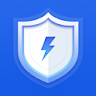 Super Antivirus - Clean Virus icon