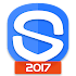 360 Security - Antivirus Boost4.0.2.5429