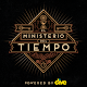 El Ministerio del Tiempo Dive Download on Windows